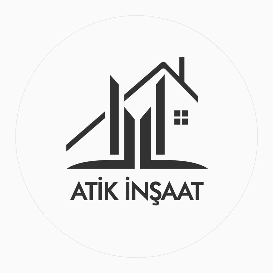 Atk Ahşap Sivas Logo